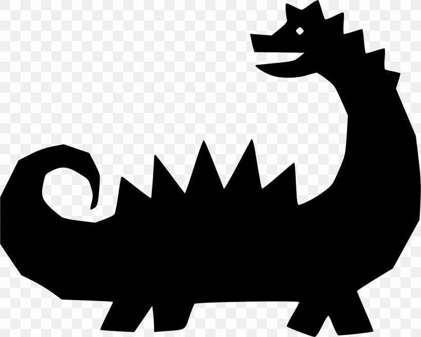 Alamosaurus Dinosaur Raster Graphics Clip Art, PNG, 1879x1504px, 2016, Alamosaurus, Animal, Black And White, Carnivoran Download Free