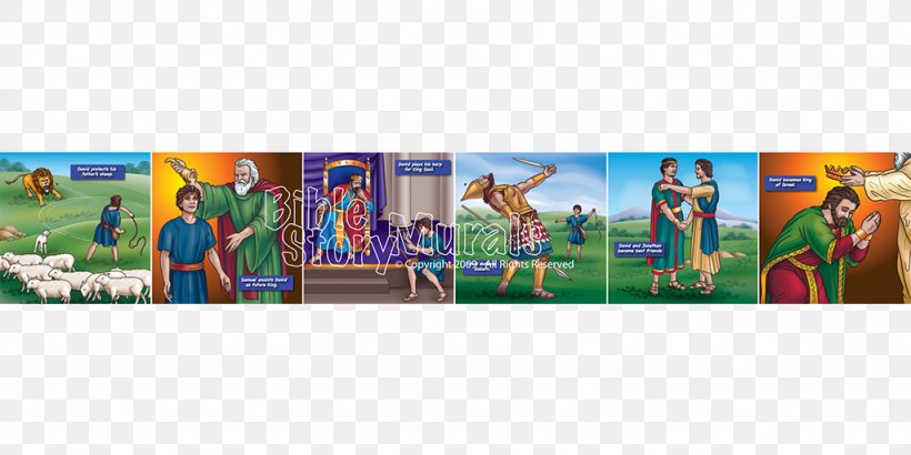 Art Mural Google Play, PNG, 1024x512px, Art, Google Play, Mural, Outdoor Play Equipment, Play Download Free