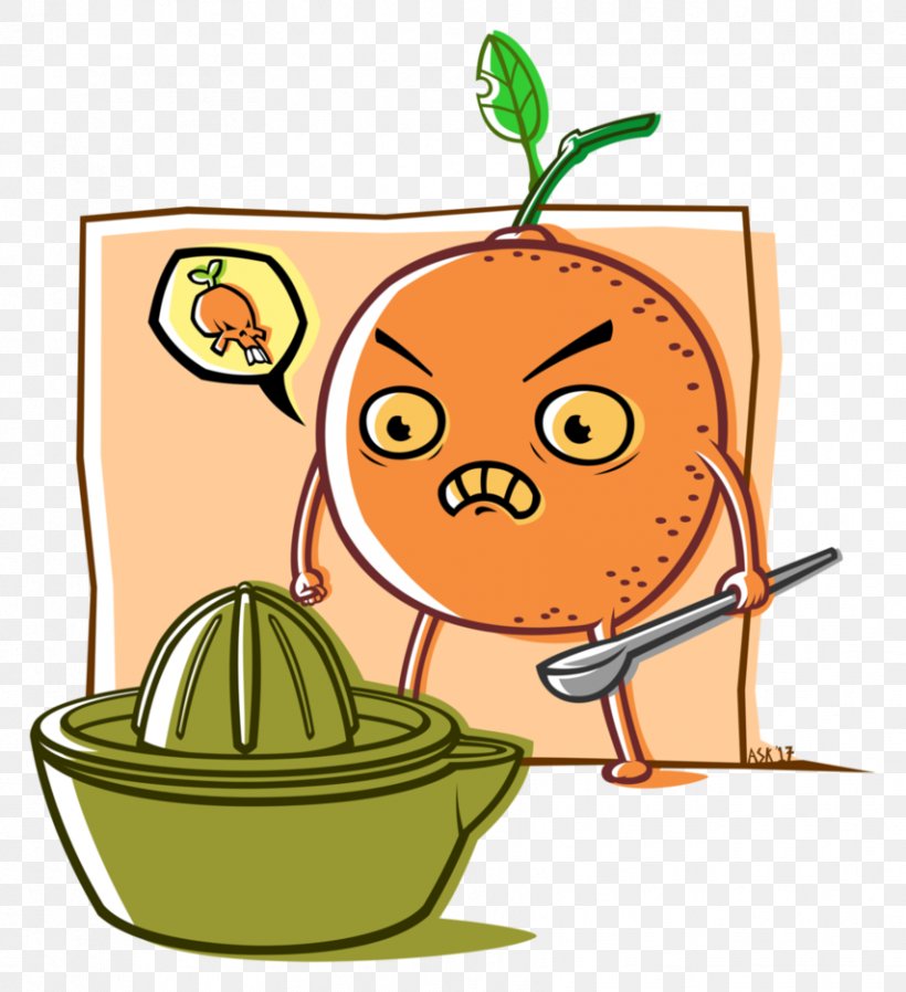 Artist Pumpkin Illustration DeviantArt, PNG, 854x936px, Art, Apple, Artist, Artwork, Cartoon Download Free