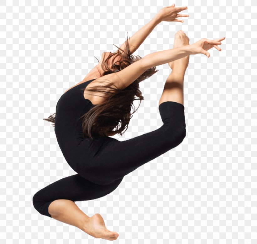Athlete Modern Dance, PNG, 824x781px, Athlete, Arm, Art, Ballet, Ballet Dancer Download Free