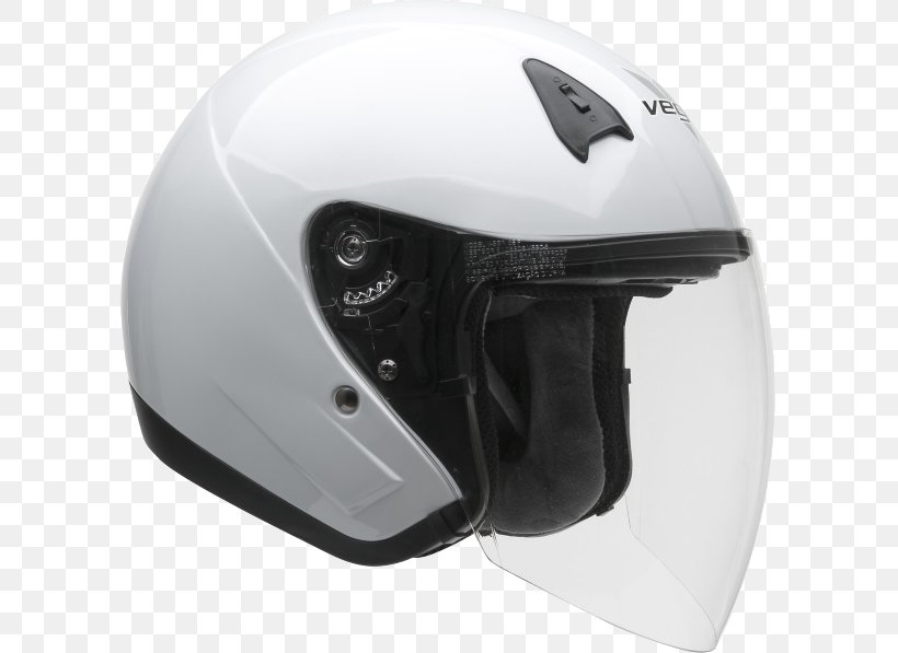 Bicycle Helmets Motorcycle Helmets Scooter Cruiser, PNG, 600x597px, Bicycle Helmets, Bicycle Clothing, Bicycle Helmet, Bicycles Equipment And Supplies, Cruiser Download Free