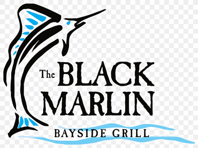Black Marlin Bayside Grill The Black Marlin WiseGuys One Hot Mama's American Grille Restaurant, PNG, 1200x900px, Black Marlin, Accommodation, Area, Artwork, Bar Download Free