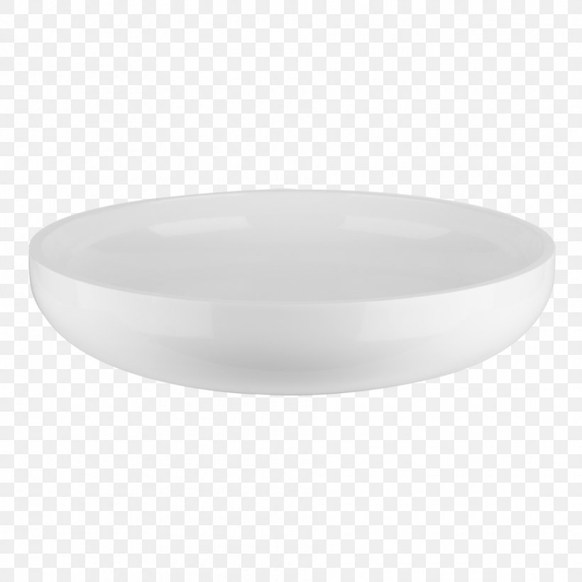 Bowl Soap Dishes & Holders Tableware Plate Food, PNG, 940x940px, Bowl, Bathroom Sink, Food, Green, Lid Download Free