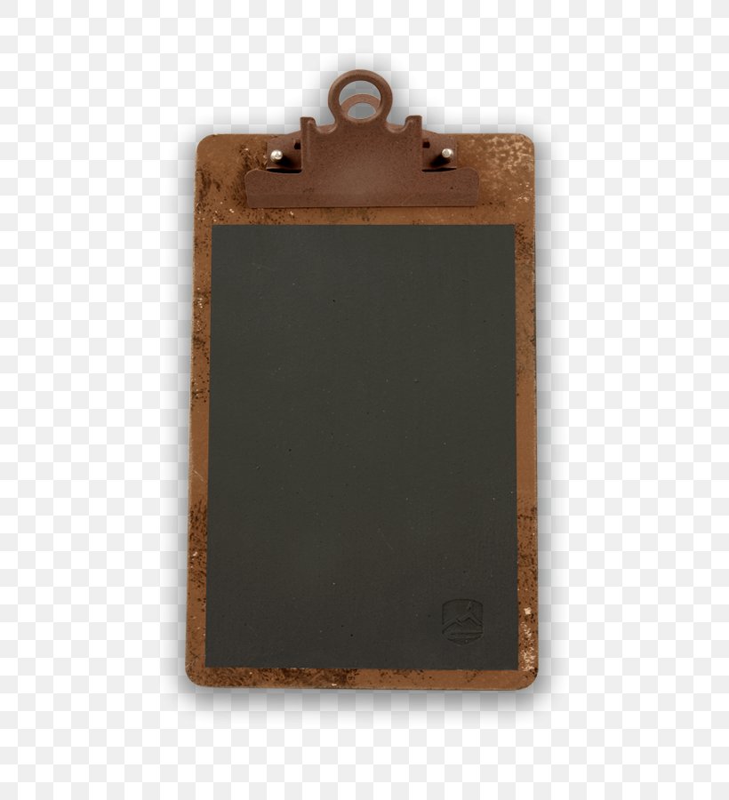 Brown Rectangle, PNG, 600x900px, Brown, Rectangle Download Free