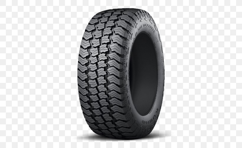 Car Kumho Tire Pirelli Vehicle, PNG, 500x500px, Car, Auto Part, Automotive Tire, Automotive Wheel System, Bridgestone Download Free