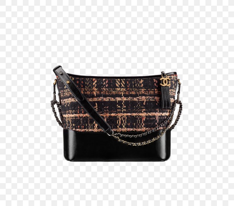 Chanel Handbag Hobo Bag Messenger Bags, PNG, 564x720px, Chanel, Bag, Braid, Brown, Coco Chanel Download Free