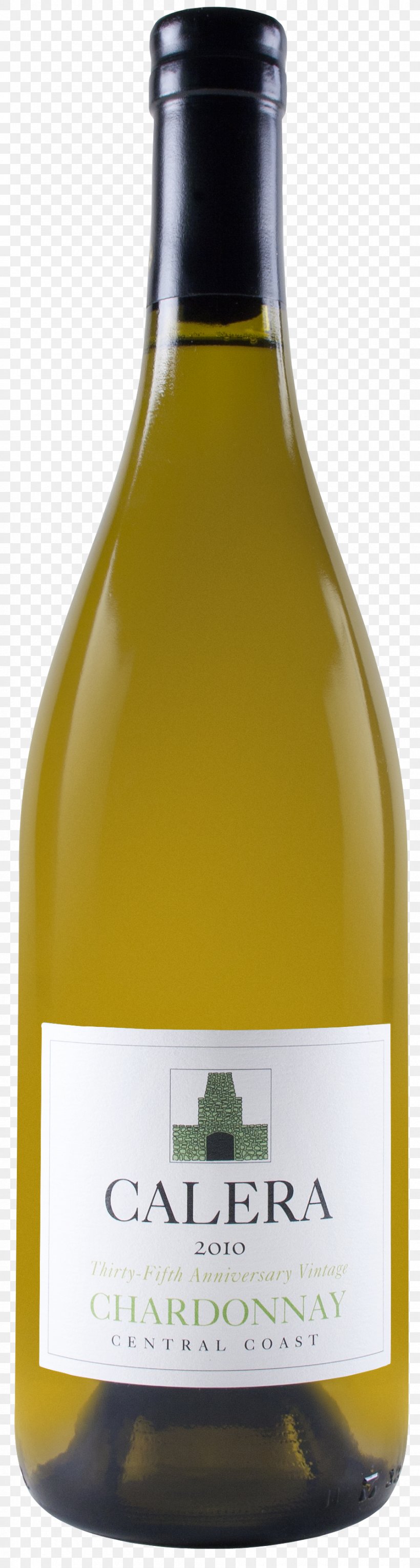 Chardonnay White Wine Cabernet Sauvignon Sauvignon Blanc, PNG, 896x3344px, Chardonnay, Alcoholic Beverage, Bottle, Cabernet Sauvignon, Chilean Wine Download Free