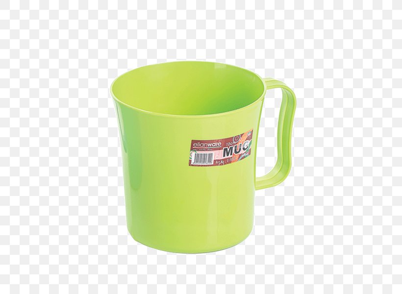 Coffee Cup Plastic Mug, PNG, 600x600px, Coffee Cup, Cup, Drinkware, Mug, Plastic Download Free
