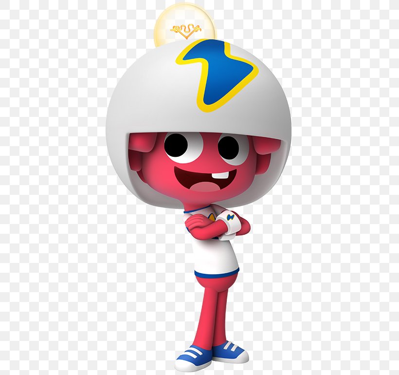 Discovery Kids Person Cartoon Network Character Discovery Channel, PNG, 640x770px, Discovery Kids, Ball, Cartoon Network, Character, Discovery Channel Download Free