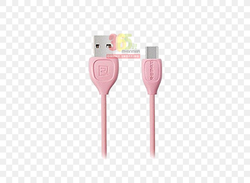 Electrical Cable MacBook USB-C Data Cable, PNG, 600x600px, Electrical Cable, Adapter, Cable, Computer, Data Cable Download Free