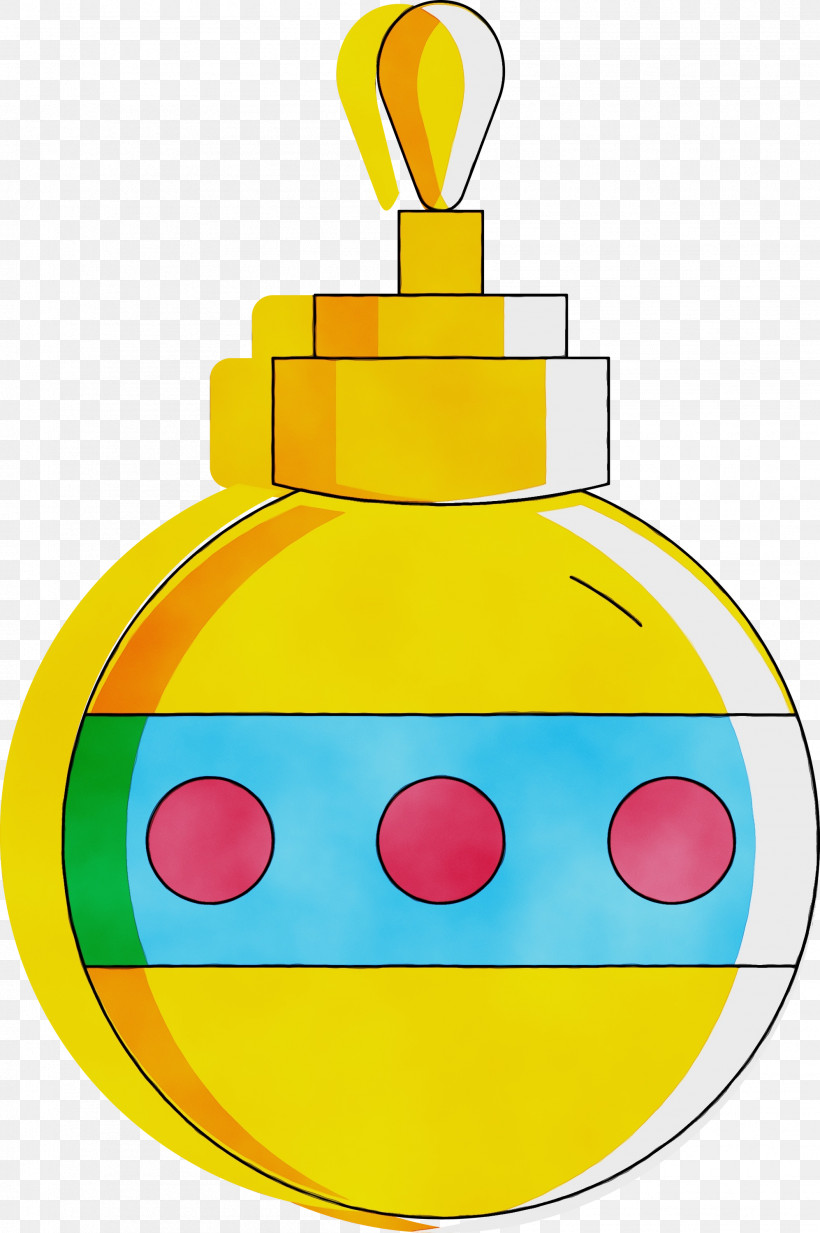 Emoticon, PNG, 1994x3000px, Christmas Globe, Christmas Bulbs, Emoticon, Happy, Paint Download Free