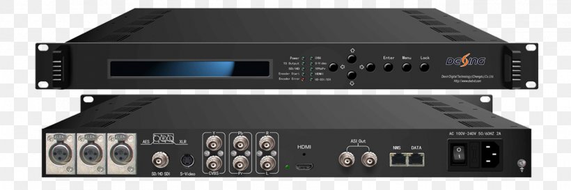 Encoder Modulation Twisted Pair Amplifier Patch Panels, PNG, 1417x472px, Encoder, Amplifier, Audio, Audio Equipment, Audio Receiver Download Free