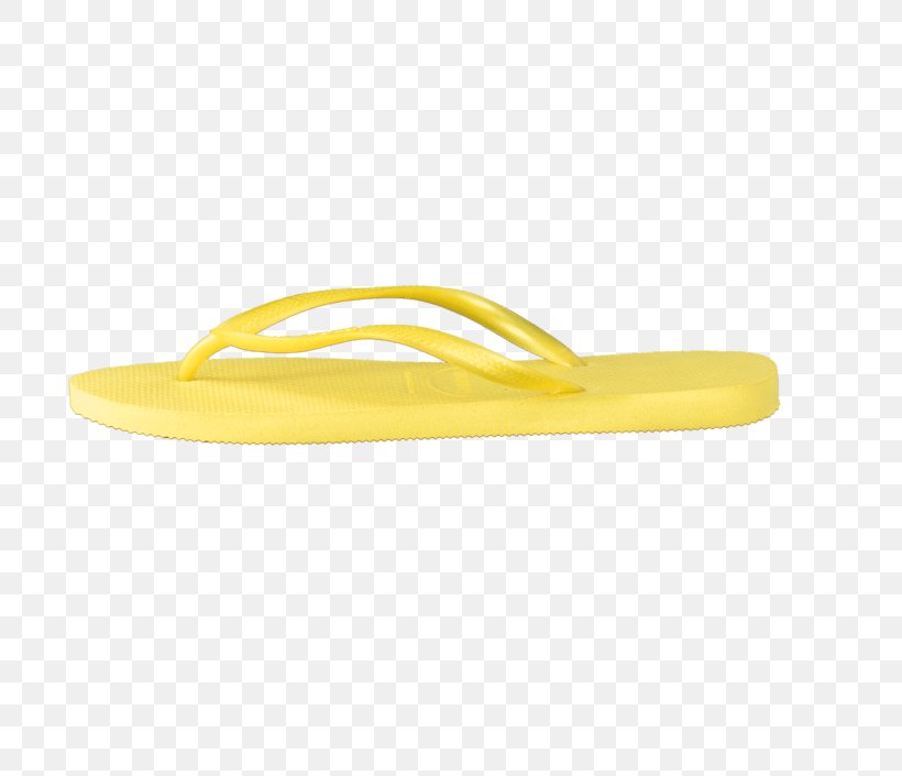 Flip-flops Babbuccia Yellow Shoe Color, PNG, 705x705px, Flipflops, Babbuccia, Color, Ebay, Fes Download Free
