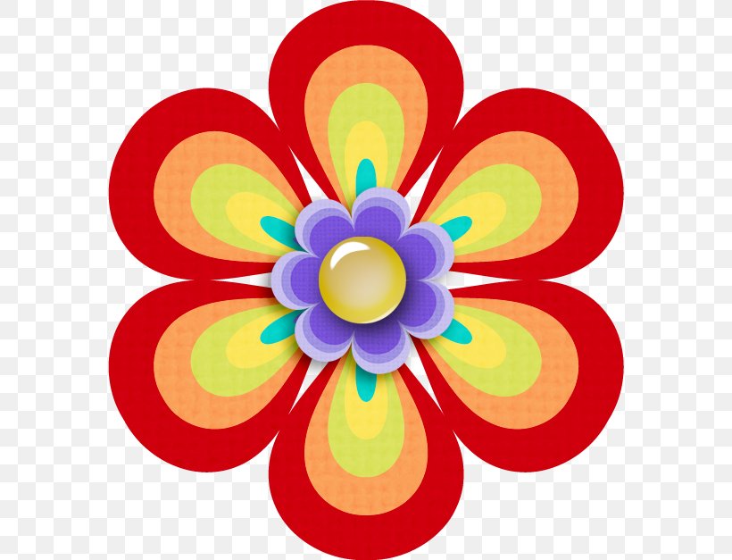 Flower Clip Art, PNG, 578x627px, Flower, Computer, Cut Flowers, Document, Email Download Free