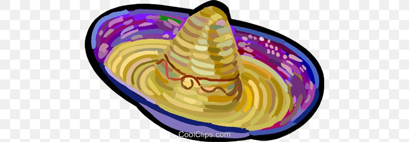 Food Clip Art, PNG, 480x286px, Food Download Free