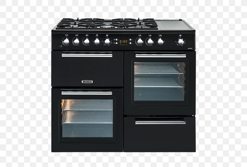 Gas Stove Cooking Ranges Oven Cooker Hob, PNG, 555x555px, Gas Stove, Cooker, Cooking Ranges, Electronics, Frying Pan Download Free