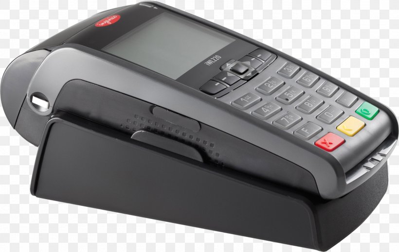 General Packet Radio Service Payment Terminal Computer Terminal Mobile Phones Smart Card, PNG, 1578x1000px, General Packet Radio Service, Communication Device, Computer Terminal, Contactless Payment, Electronic Device Download Free