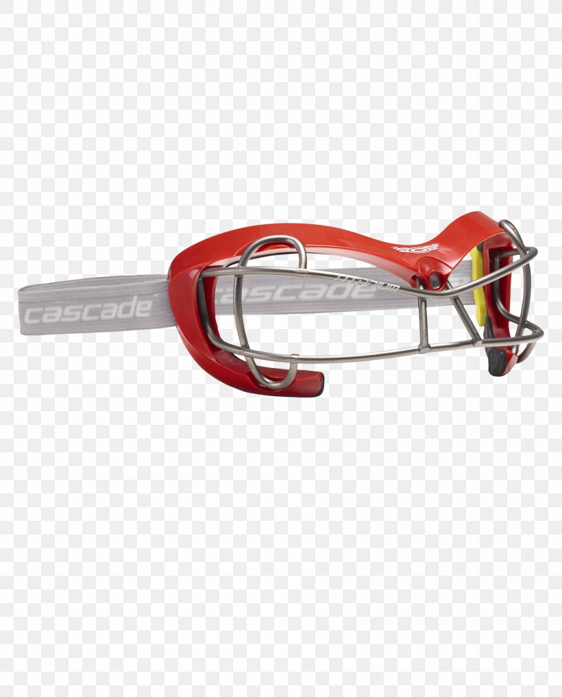 Goggles Cascade Moss Women's Lacrosse, PNG, 1785x2214px, Goggles, Cascade, Eyewear, Facial, Fashion Accessory Download Free