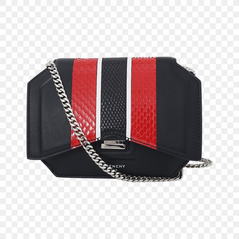 Handbag Belt Buckles, PNG, 960x960px, Handbag, Bag, Belt, Belt Buckle, Belt Buckles Download Free