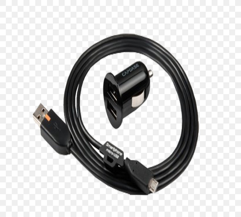 HDMI Electronics Electrical Cable USB, PNG, 595x738px, Hdmi, Cable, Data Transfer Cable, Electrical Cable, Electronics Download Free