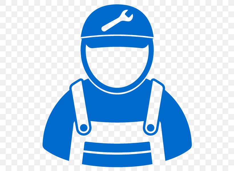 Home Cartoon, PNG, 600x600px, Plumbing, Blue, Electric Blue, Handyman, Heater Download Free