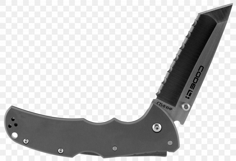 Hunting & Survival Knives Utility Knives Knife Serrated Blade, PNG, 3661x2499px, Hunting Survival Knives, Blade, Cold Weapon, Hardware, Hunting Download Free
