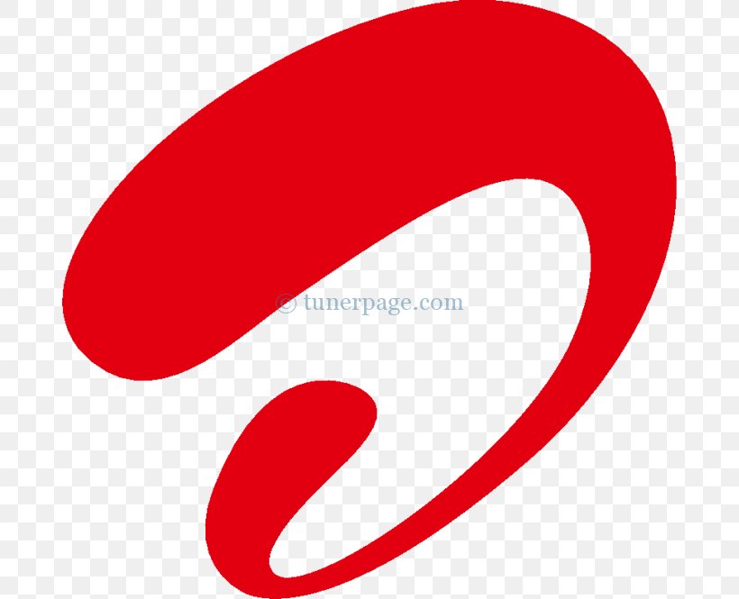 India Bharti Airtel Logo Mobile Phones Quiz, PNG, 682x665px, India, Bharti Airtel, Brand, Business, Directtohome Television In India Download Free