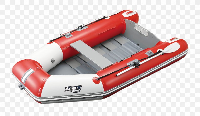 Inflatable Boat Achilles Corporation Canoe Sales, PNG, 1240x720px, Inflatable Boat, Achilles Corporation, Boat, Boating, Canoe Download Free