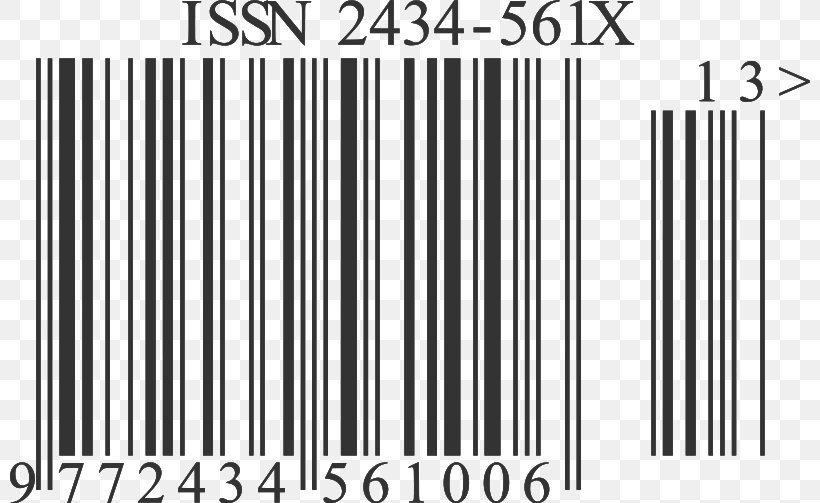 International Standard Serial Number Global Trade Item Number International Article Number Barcode Publication, PNG, 800x503px, Global Trade Item Number, Barcode, Black And White, Brand, Check Digit Download Free