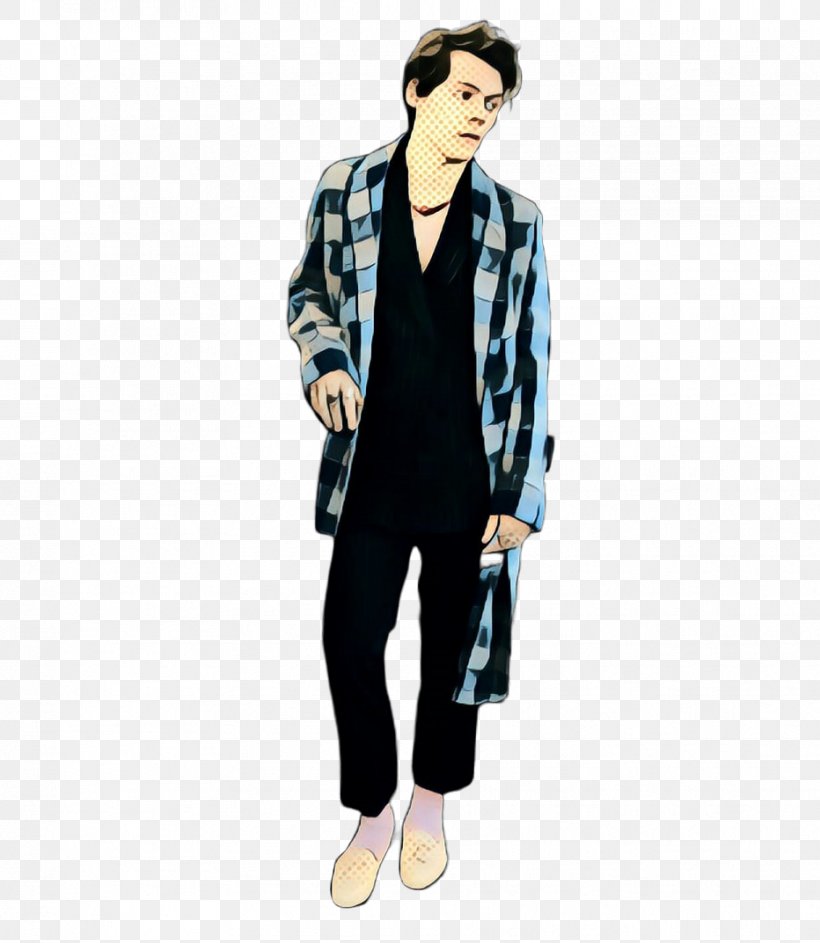 Jeans Background, PNG, 932x1072px, Harry Styles, Blazer, Cardigan, Clothing, Coat Download Free