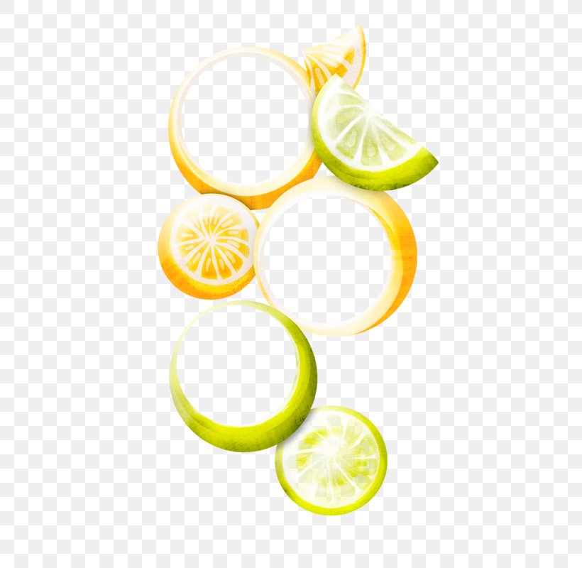Lemon-lime Drink Fundal, PNG, 519x800px, Lemon, Auglis, Body Jewelry, Citric Acid, Citrus Download Free