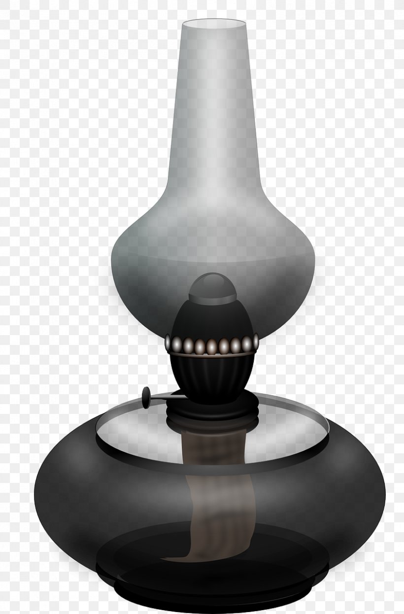 Light Kerosene Lamp Oil Lamp, PNG, 842x1280px, Light, Barware, Cartoon, Drawing, Incandescent Light Bulb Download Free