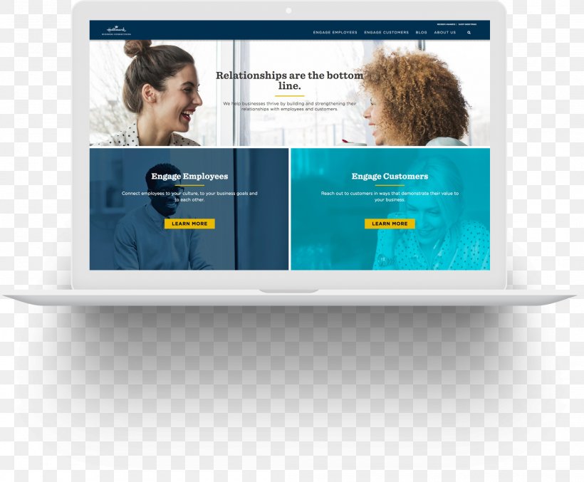 Lincoln Online Advertising Web Design Firespring, PNG, 2100x1736px, Lincoln, Advertising, Brand, Communication, Designer Download Free