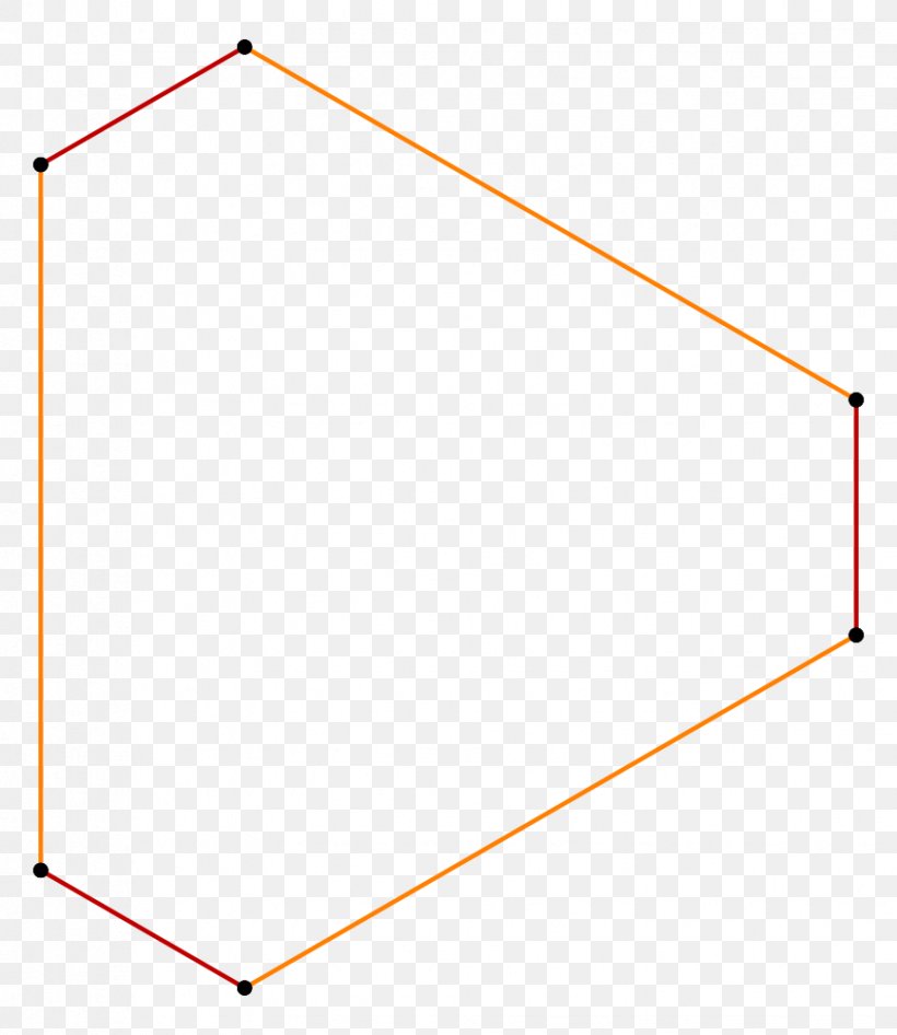 Line Point Triangle, PNG, 866x1000px, Point, Area, Rectangle, Triangle Download Free