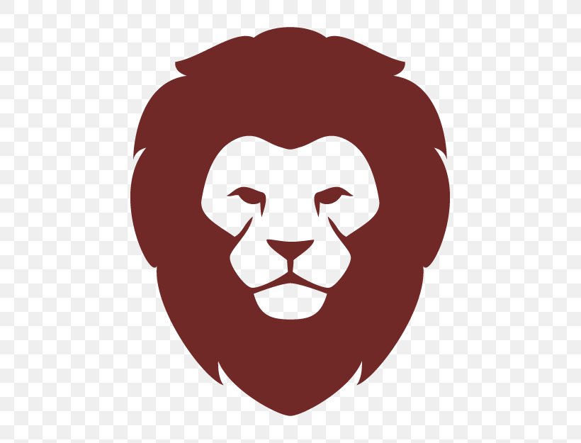 Lion Vector Graphics Royalty-free Illustration, PNG, 625x625px, Lion, Art, Beard, Cheek, Chin Download Free