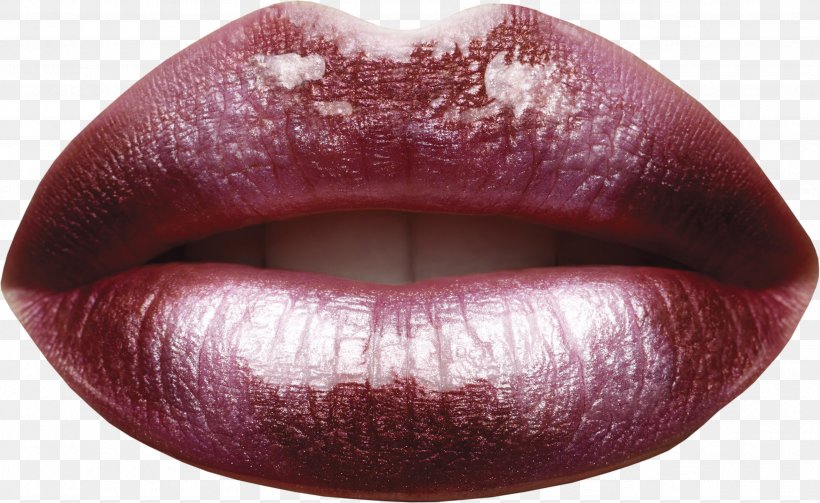 Lip Mouth Woman Kiss Wallpaper, PNG, 2574x1579px, Lip, Close Up, Cosmetics, Kiss, Lip Augmentation Download Free