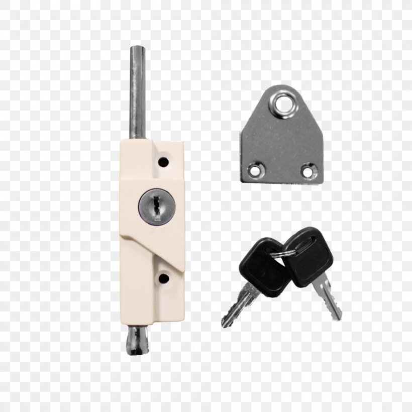 Lock Bolt Door Hinge Key, PNG, 1000x1000px, Lock, Bolt, Brass, Combination Lock, Diy Store Download Free