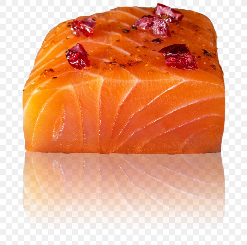 Lox Smoked Salmon, PNG, 800x813px, Lox, Orange, Salmon, Smoked Salmon Download Free