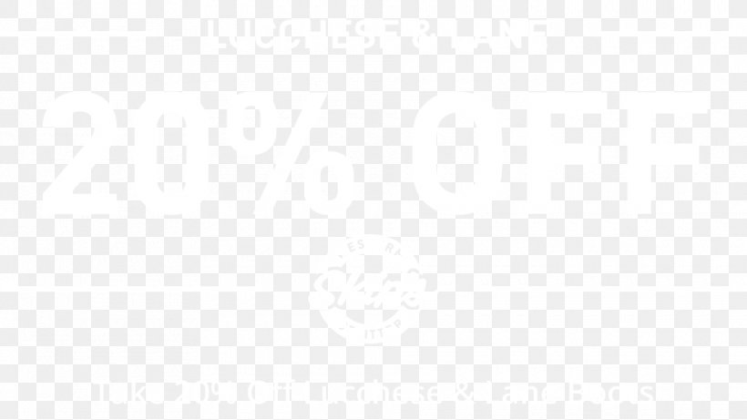 Manly Warringah Sea Eagles Gold Coast Titans Logo New Zealand Warriors Organization, PNG, 960x540px, Manly Warringah Sea Eagles, Brisbane Broncos, Building, Gold Coast Titans, Information Technology Download Free