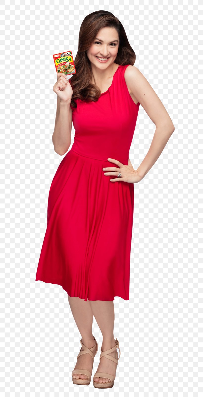 Marian Rivera Costume Party Dress Clothing, PNG, 692x1600px, Watercolor, Cartoon, Flower, Frame, Heart Download Free