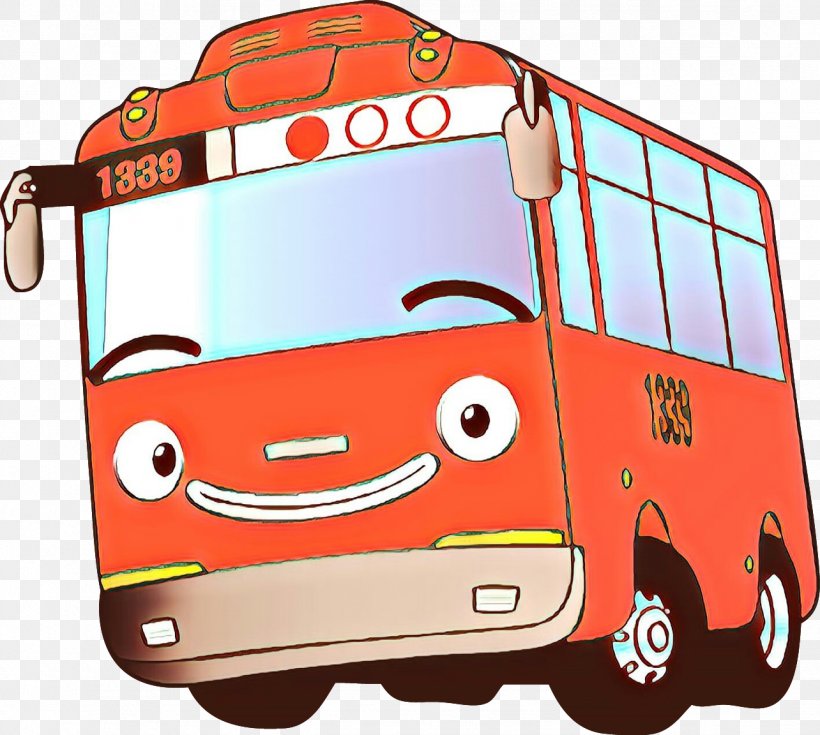 Mode Of Transport Motor Vehicle Transport Vehicle Bus, PNG, 1284x1152px, Cartoon, Bus, Car, Compact Car, Mode Of Transport Download Free