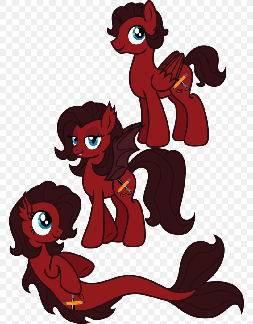 My Little Pony Rainbow Dash Twilight Sparkle, PNG, 762x1049px, Pony, Animation, Art, Cartoon, Deviantart Download Free