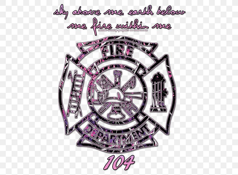 National Fallen Firefighters Memorial Fire Department Maltese Cross Symbol, PNG, 500x603px, Firefighter, Badge, Brand, Decal, Emergency Download Free