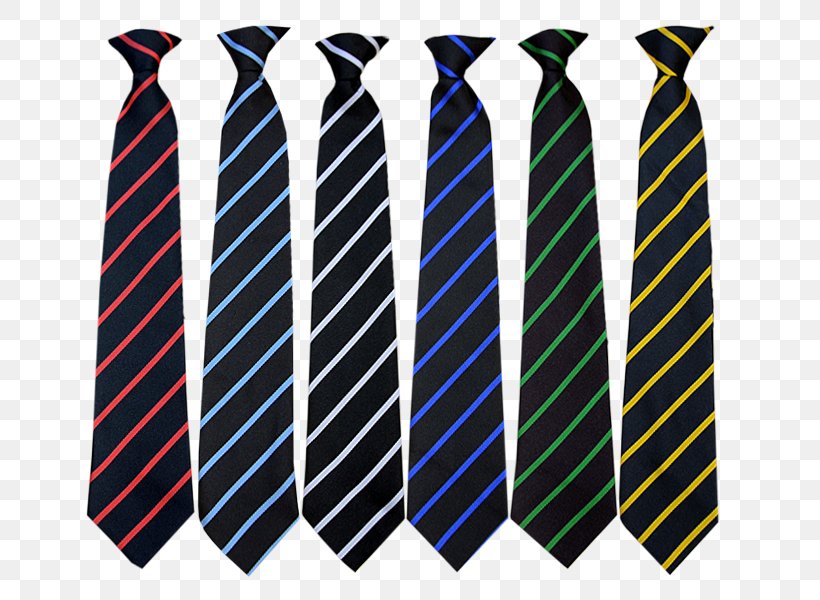 Necktie The 85 Ways To Tie A Tie Krawattenknoten Promotion, PNG, 800x600px, 85 Ways To Tie A Tie, Necktie, Facebook, Facebook Inc, Fashion Accessory Download Free