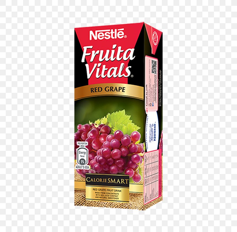 Nectar Juice Nestlé Karachi Chaunsa, PNG, 800x800px, Nectar, Apple, Chaunsa, Concentrate, Drink Download Free