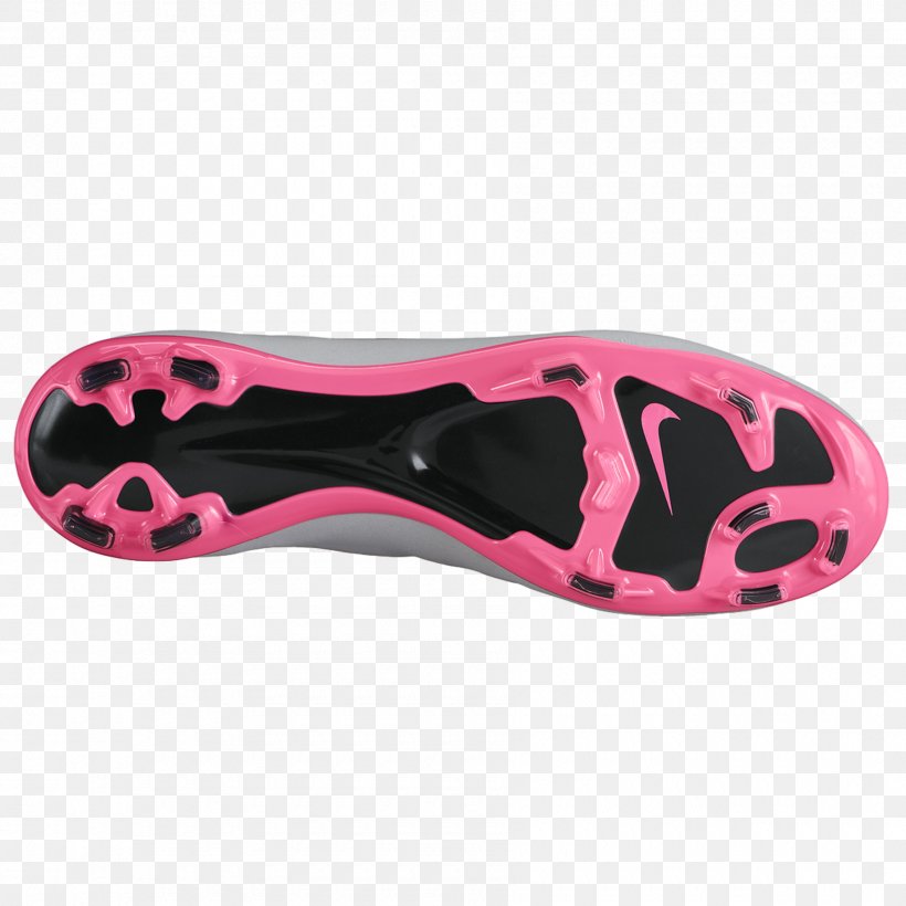 Nike Mercurial Vapor Football Boot Cleat Shoe, PNG, 1800x1800px, Nike Mercurial Vapor, Adidas, Adidas Predator, Athletic Shoe, Boot Download Free