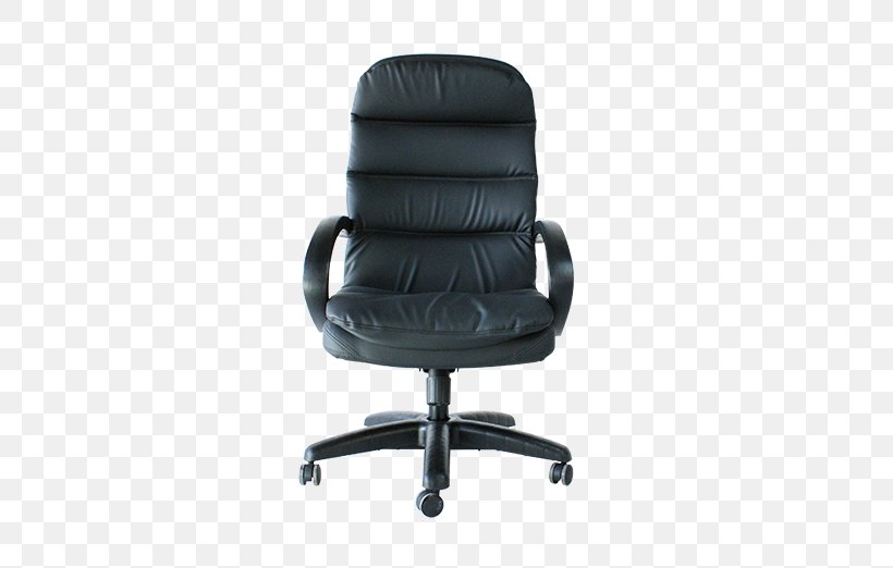 Office & Desk Chairs Gaming Chair Video Game, PNG, 522x522px, Office Desk Chairs, Armrest, Black, Business, Chair Download Free