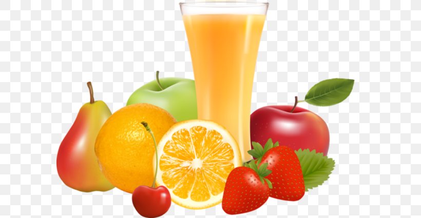 Orange Juice Apple Juice Fruit, PNG, 600x425px, Juice, Apple, Apple Juice, Citric Acid, Diet Food Download Free