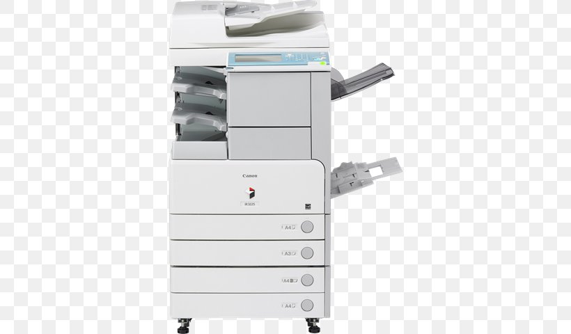 Photocopier Canon Multi-function Printer Printer Driver, PNG, 640x480px, Photocopier, Canon, Computer Software, Device Driver, Image Scanner Download Free