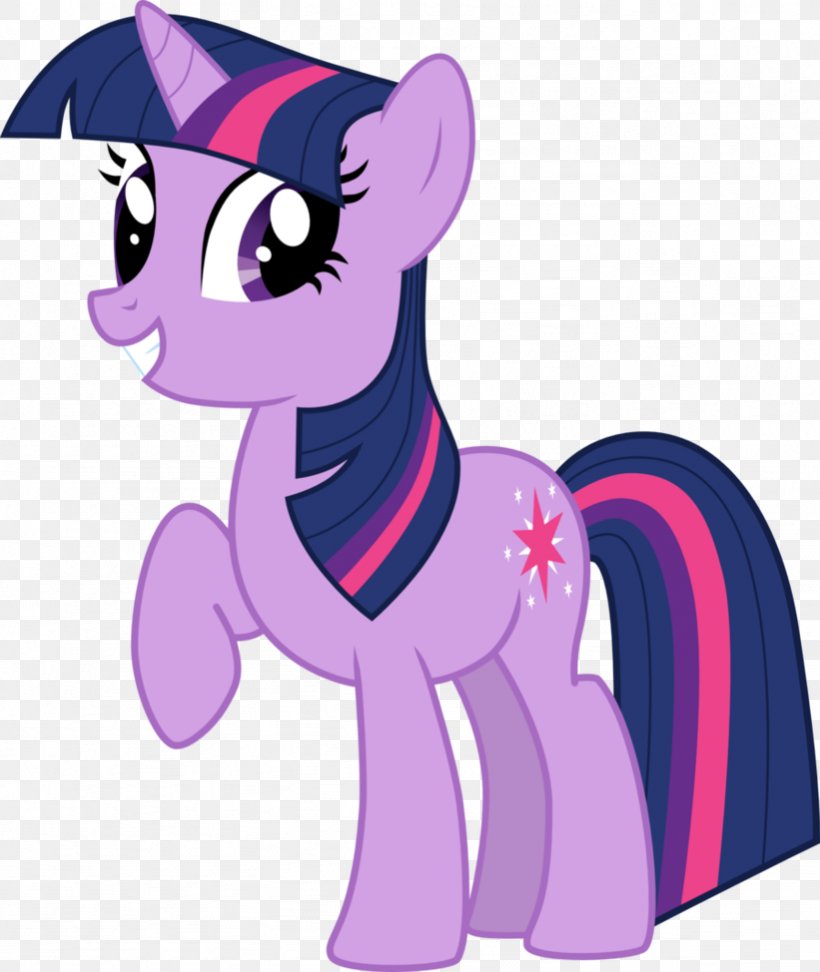 Pony Twilight Sparkle Derpy Hooves Image Pinkie Pie, PNG, 821x974px, Pony, Animal Figure, Cartoon, Cat Like Mammal, Derpy Hooves Download Free